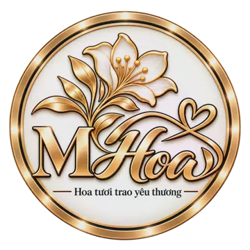 Shop hoa tươi Xã Chợ Vàm An Giang - Tư vấn hoa theo từng dịp